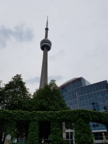 6-29-17 CN Tower Toronto00